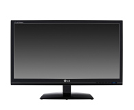 LG 2441T - 1393375 - zdjęcie 1